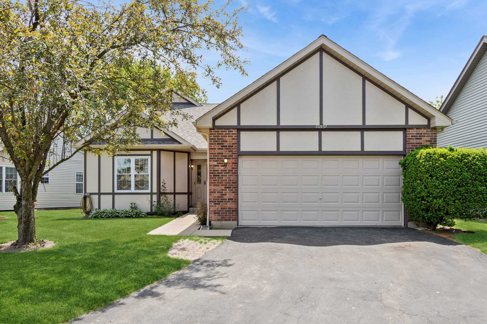 20937 W Orange Blossom Lane Plainfield Illinois United States, for Sale, residential,  , Alpha 7 Realty