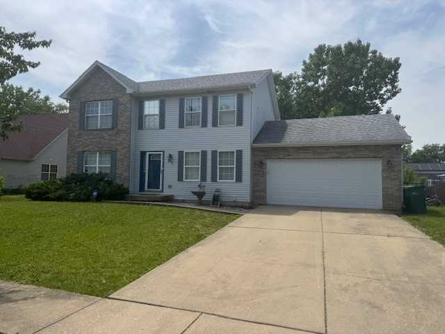 911 Ann Street Joliet Illinois United States, for Sale, residential,  , Alpha 7 Realty
