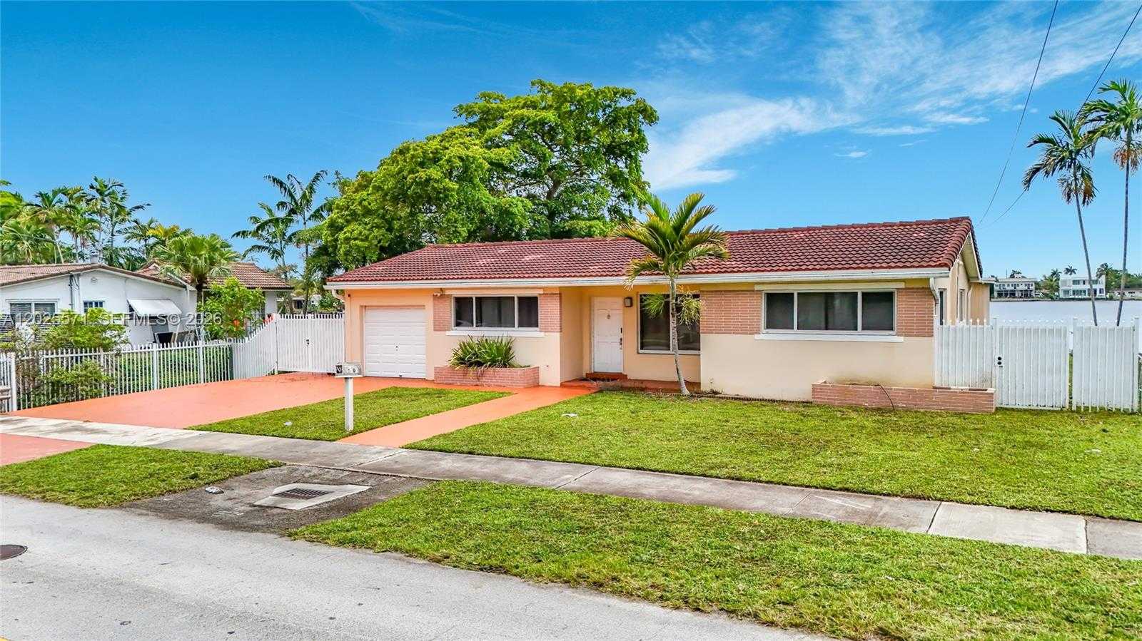 2501 NE 209th Ter Miami Florida United States, for Sale, residential, Sandra Benkahla, The 305 Agency
