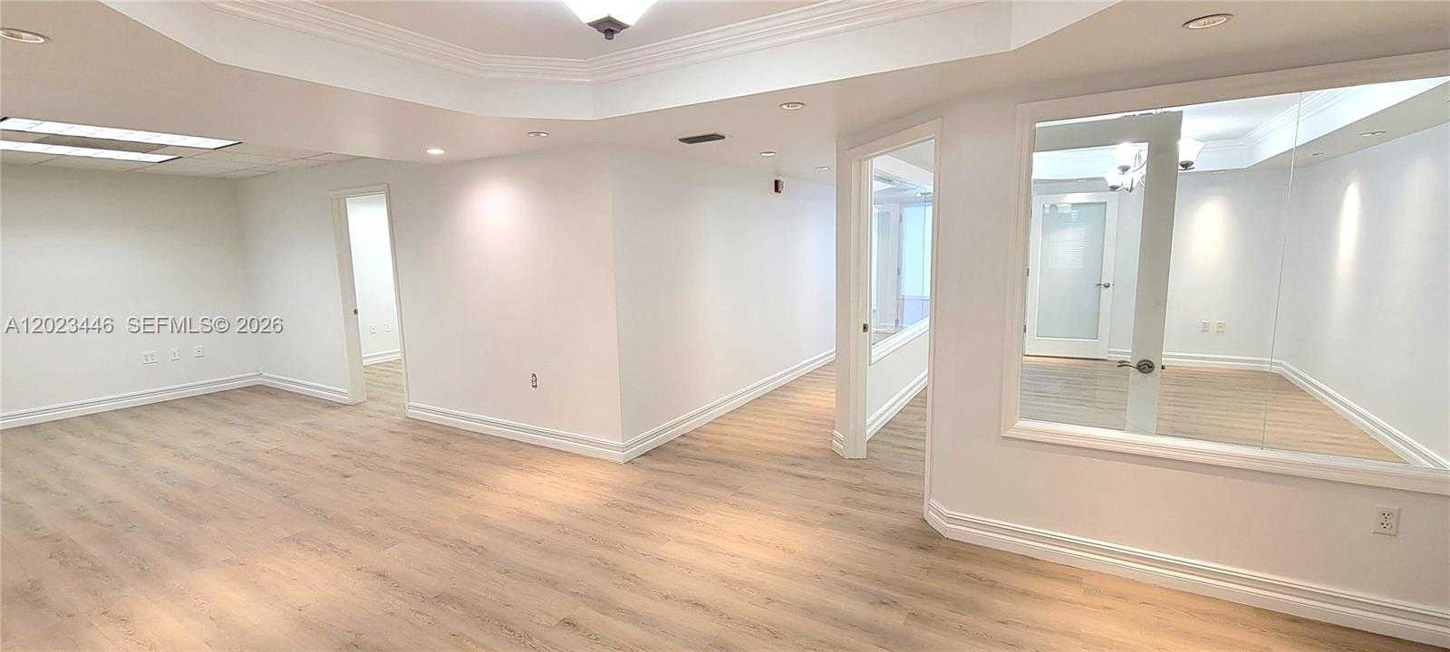 7765 SW 87th Ave  APT 207A Miami Florida United States, for Sale, commercial, Kimberley Gibson, InCom Commercial Example Office
