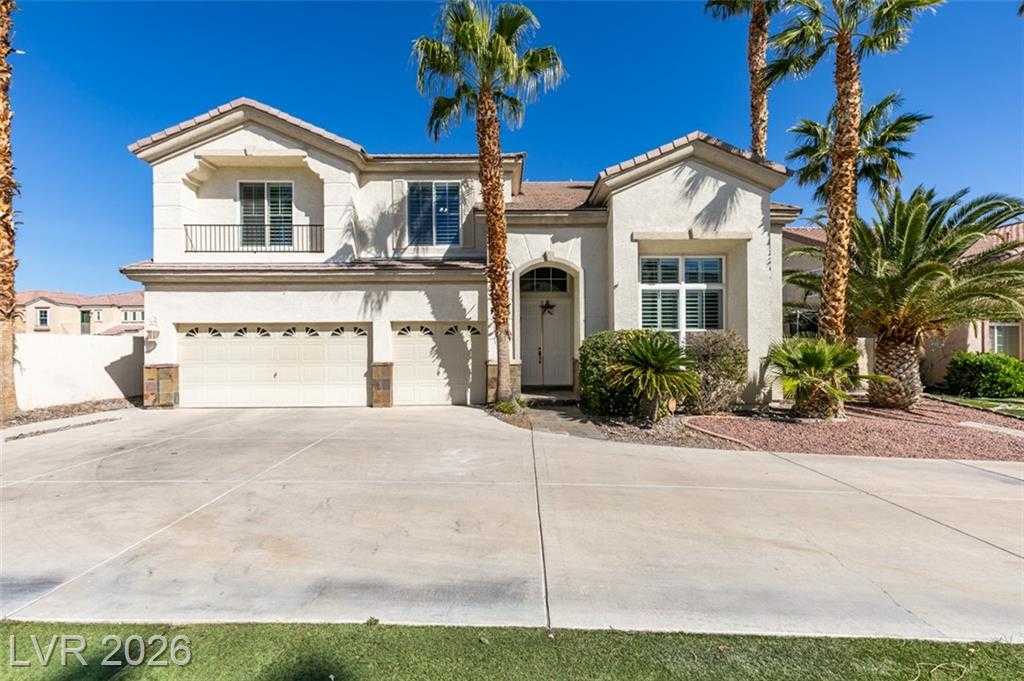 10 Gulf Pines Avenue Las Vegas Nevada United States, for Sale, residential, Stephen Hoopes, Hoopes and Norton