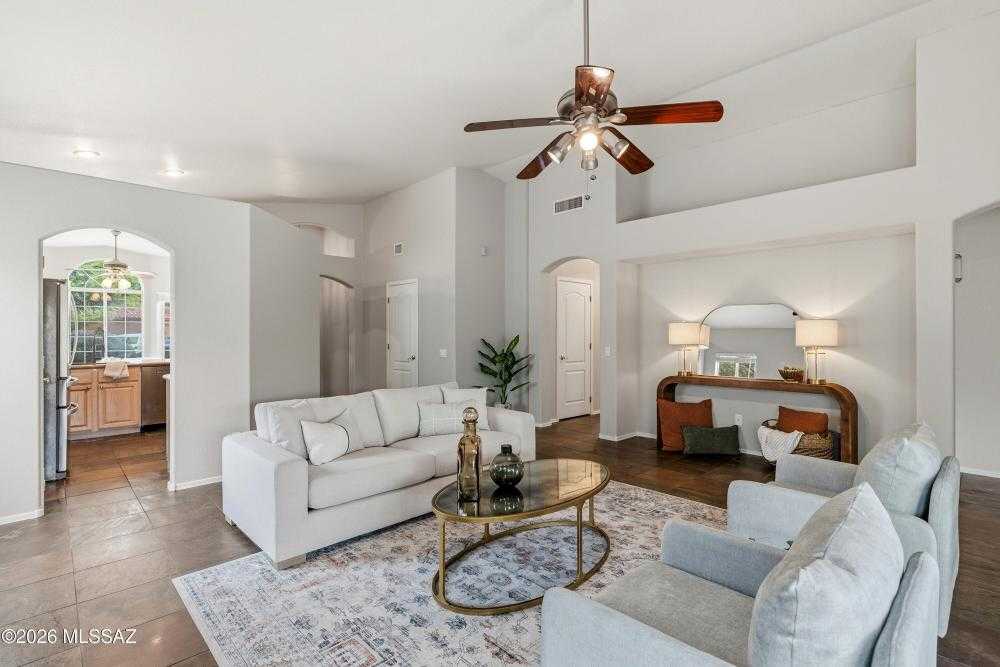 7712 Elk Creek Road Tucson Arizona United States, for Sale, residential, Aaron Lieberman, TIERRA ANTIGUA REALTY