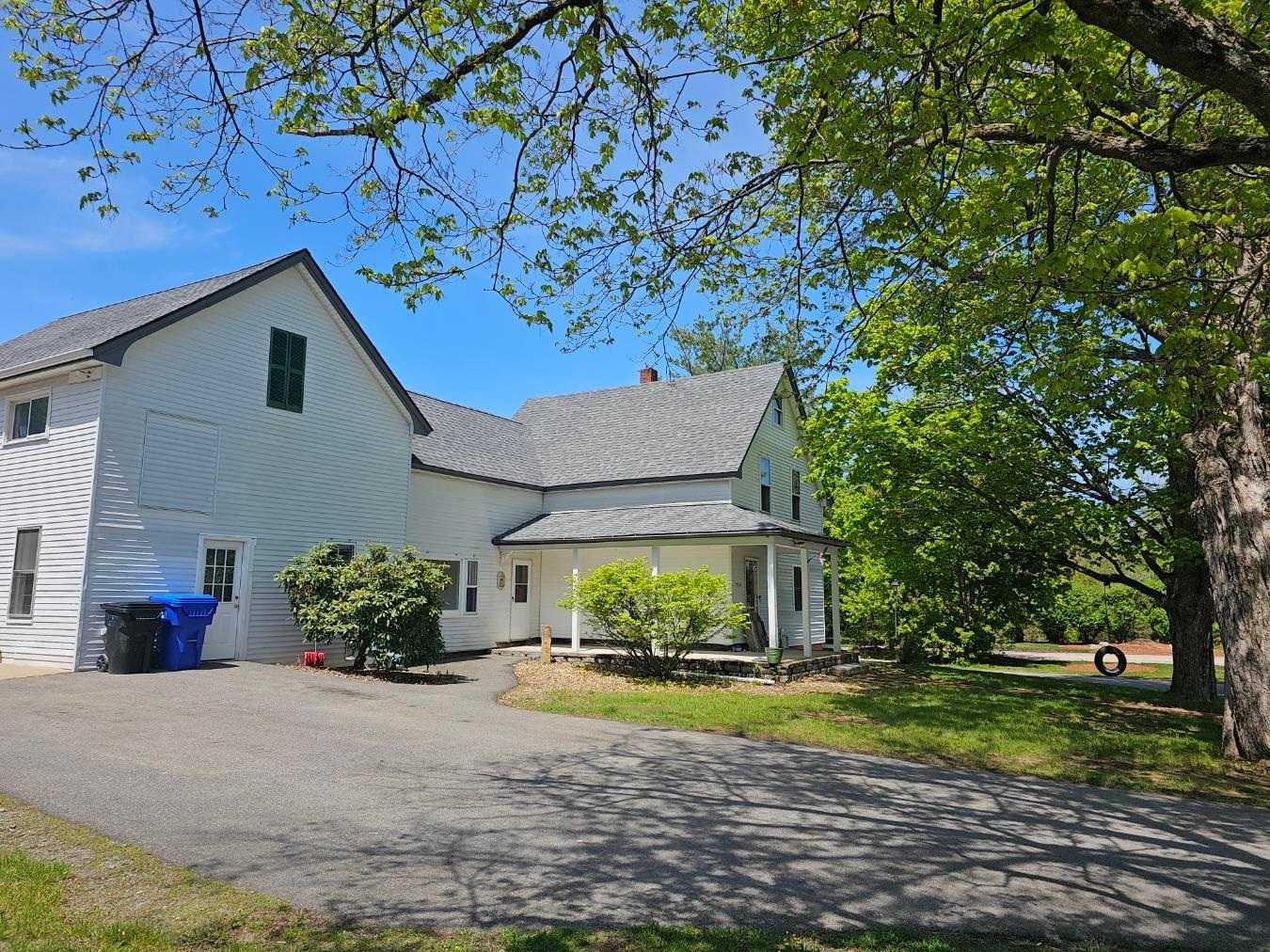 117 Lowell Road Hudson New Hampshire United States, for Rent, residential,  , All Inclusive Realty, LLC