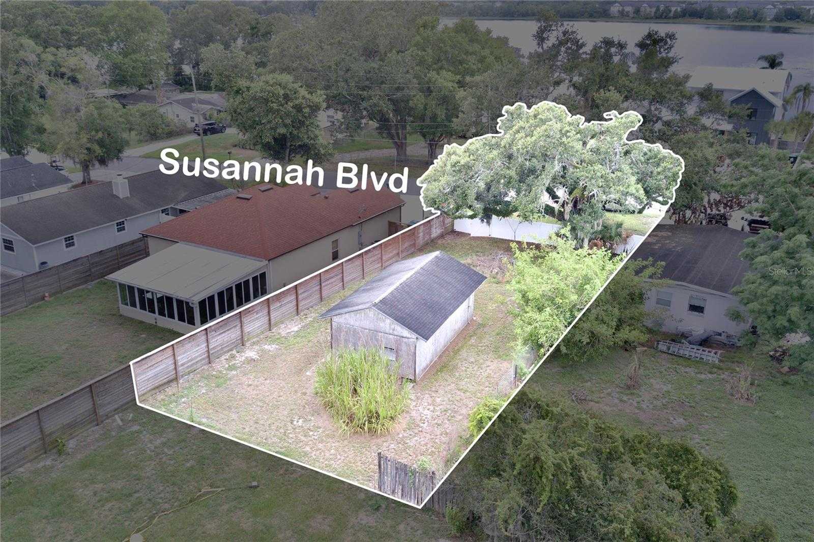 1333 SUSANNAH BOULEVARD Orlando Florida United States, for Sale, commercial,  , Florida Top Realty