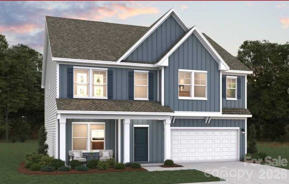 5081 Puddle Pond Road Indian Trail North Carolina United States, for Sale, residential, William (Will) Owens , South Charlotte Properties