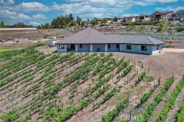 40088 Walcott Lane Temecula California United States, for Sale, residential, Sophia Taylor, Incom New Demo Example Office