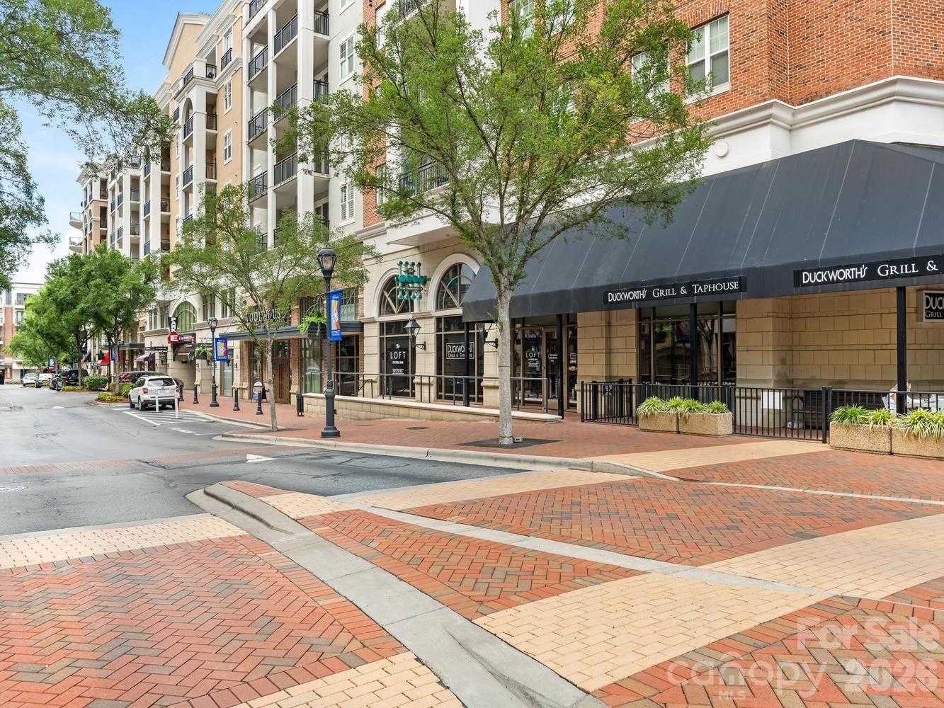 4625 Piedmont Row Drive APT 408 Charlotte North Carolina United States, for Sale, residential, Kristen Haynes, New Home Buyers Brokers / Realty Pros