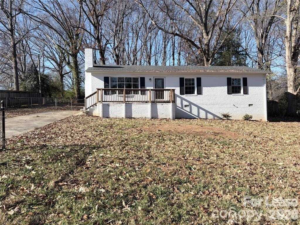 2567 Bob White Lane Gastonia North Carolina United States, Rented, residential, Bernard Mingledoff, Morton Walker Realty