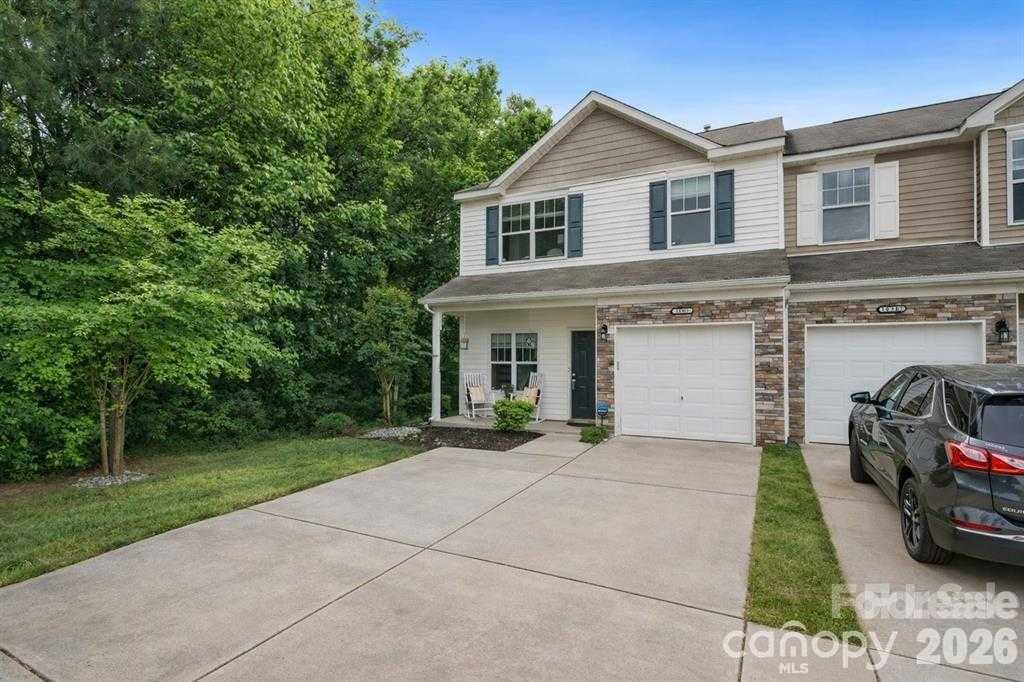 10303 Bunclody Drive Charlotte North Carolina United States, for Rent, residential, Kristen Haynes, New Home Buyers Brokers / Realty Pros