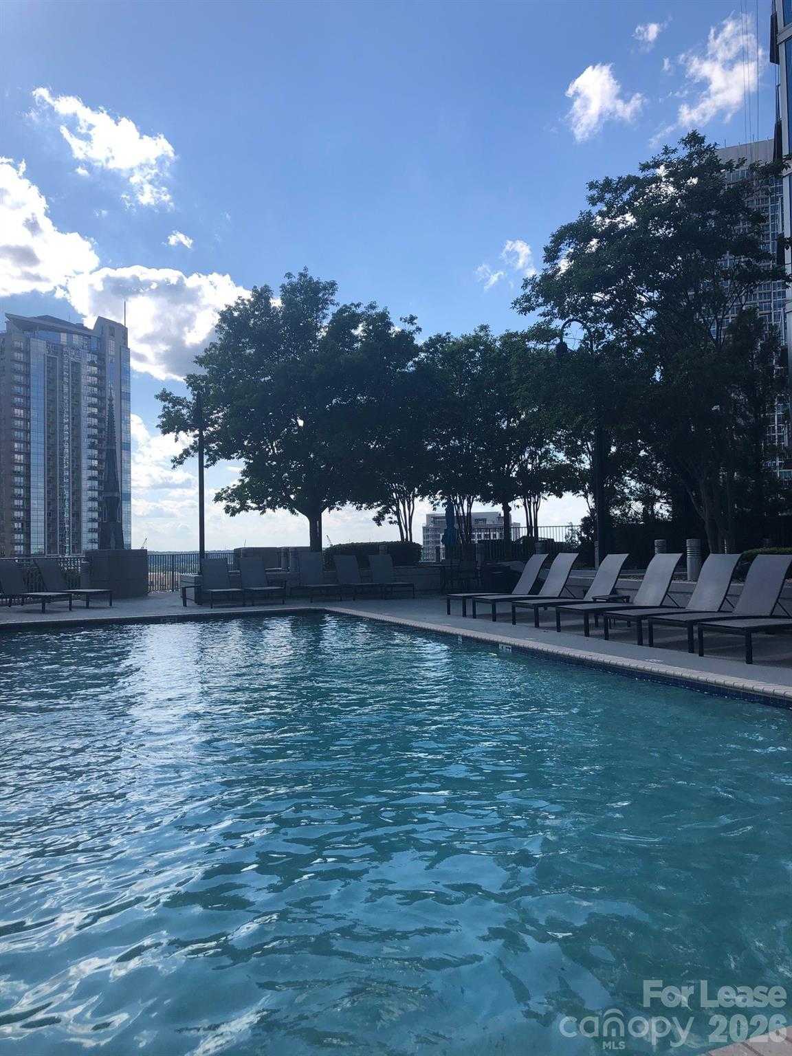 210 Church Street APT 2909 Charlotte North Carolina United States, for Rent, residential, Kristen Haynes, New Home Buyers Brokers / Realty Pros