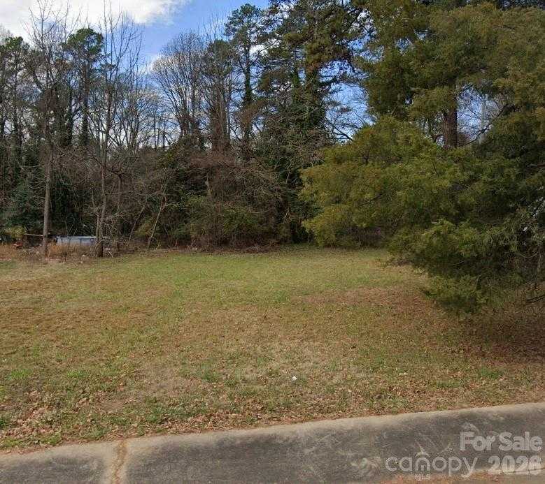 2736 Capitol Drive Charlotte North Carolina United States, for Sale, commercial, Kristen Haynes, New Home Buyers Brokers / Realty Pros