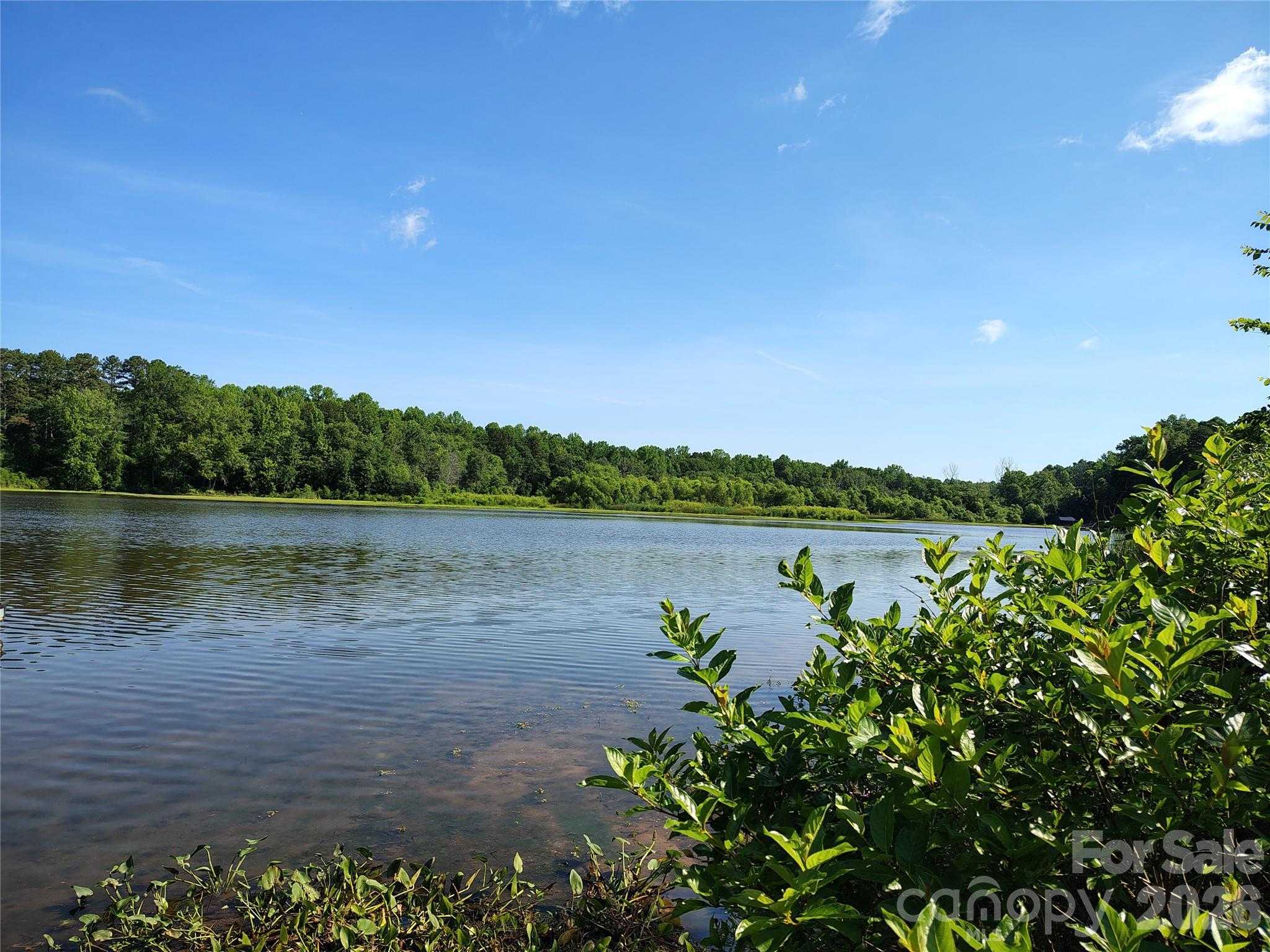 6385 Glenn Teague Road Charlotte North Carolina United States, for Sale, commercial, Kristen Haynes, New Home Buyers Brokers / Realty Pros
