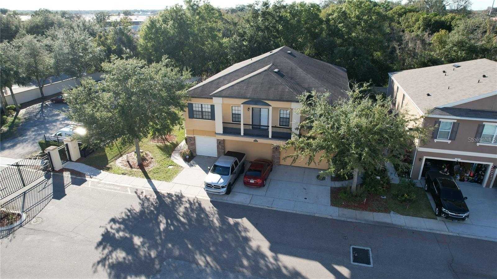 3408 SENECA CLUB LOOP APT C Orlando Florida United States, for Sale, residential, Zaira Mejia, Spaces & Styles Group