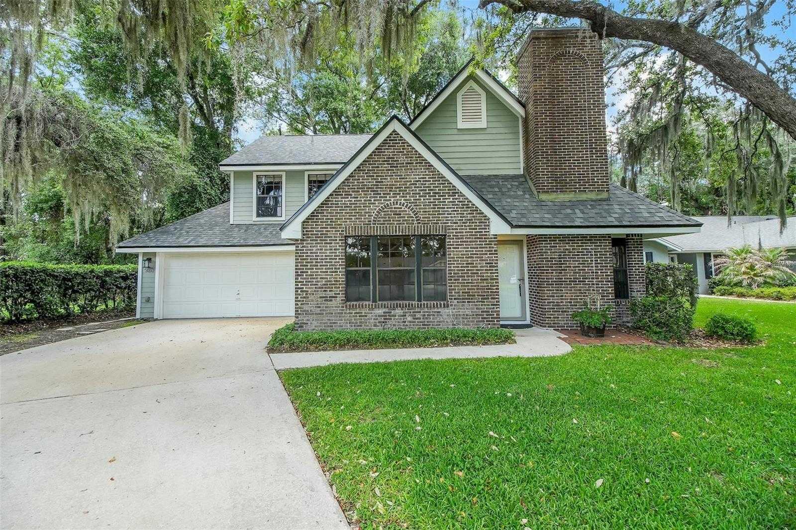 960 SOUTHRIDGE TRAIL Altamonte Springs Florida United States, for Sale, residential, Zaira Mejia, Spaces & Styles Group