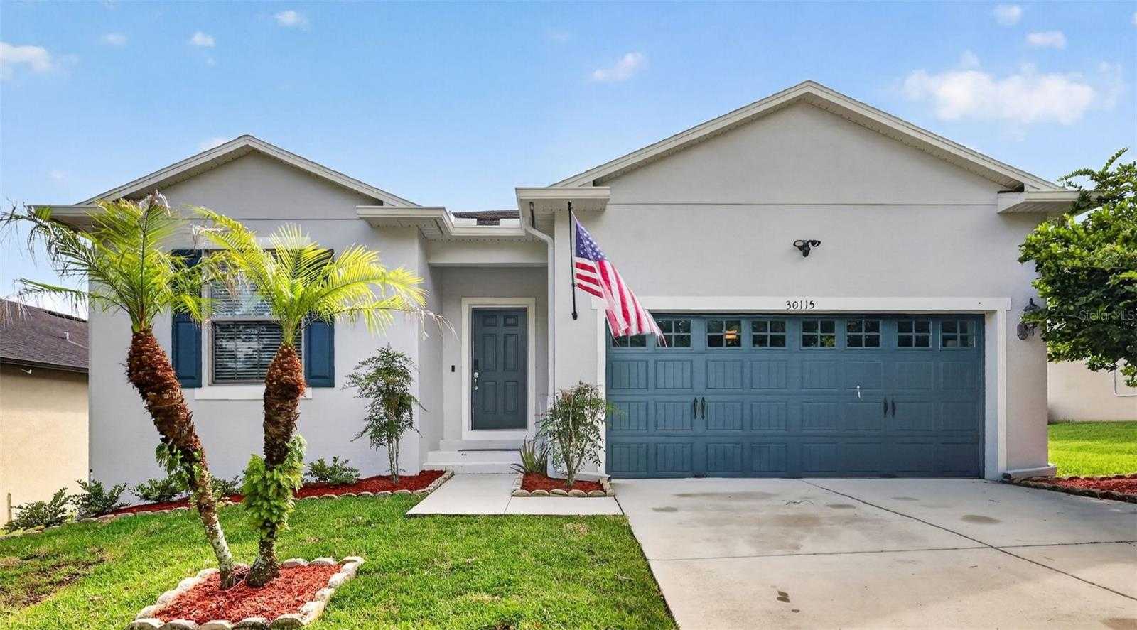 30115 CHEVAL STREET Mount Dora Florida United States, for Sale, residential,  , The Mount Dora Group 