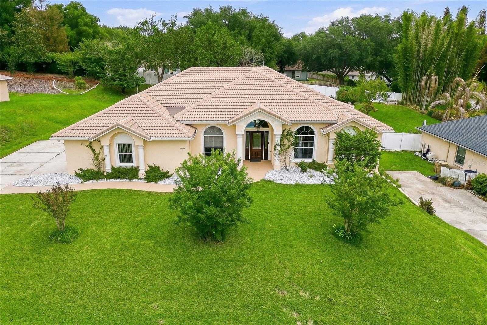 10708 BELO HORIZONTE AVENUE Clermont Florida United States, for Sale, residential, Zaira Mejia, Spaces & Styles Group