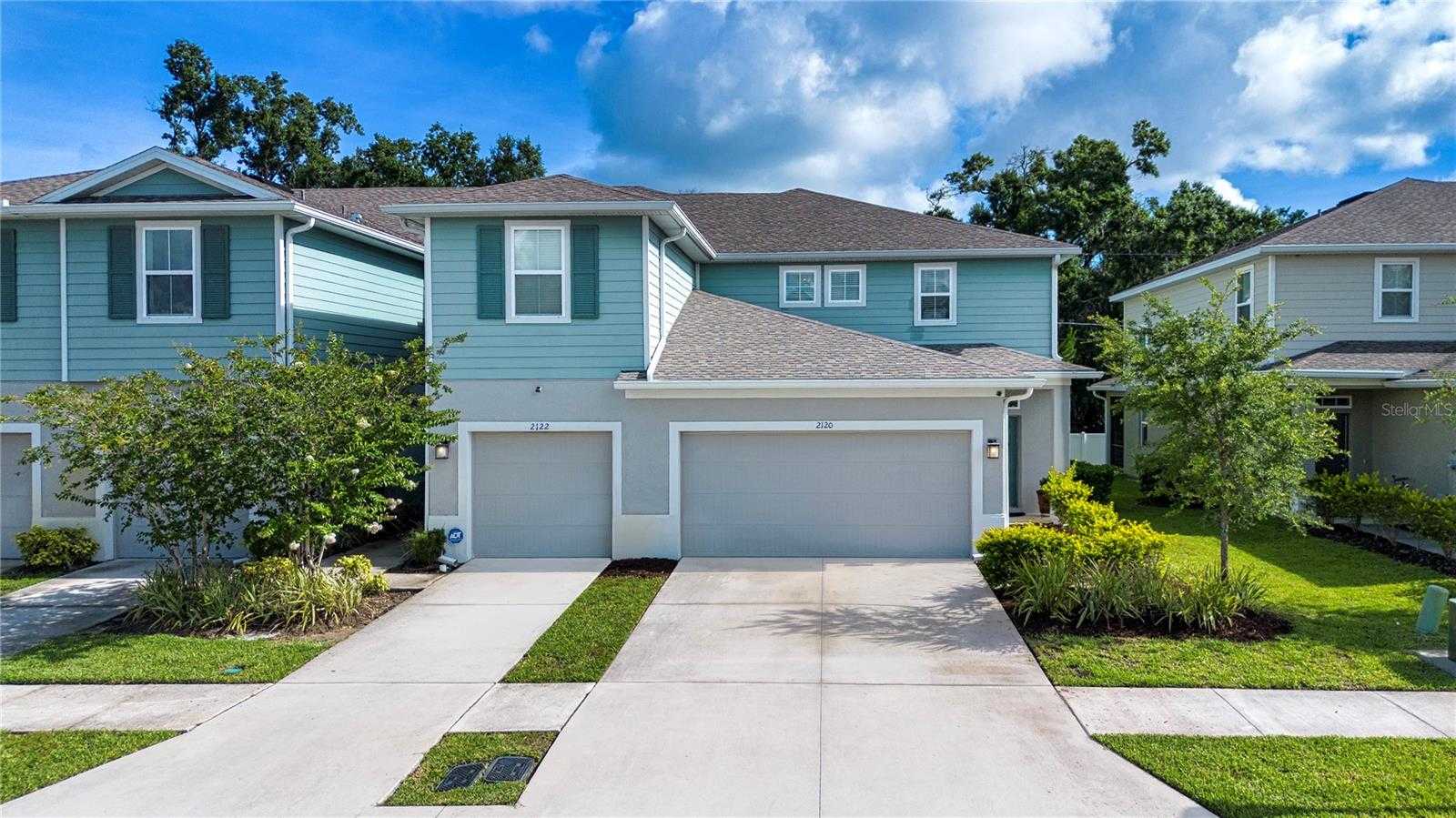 2120 LACEFLOWER DRIVE Brandon Florida United States, for Sale, residential,  , The Mount Dora Group 