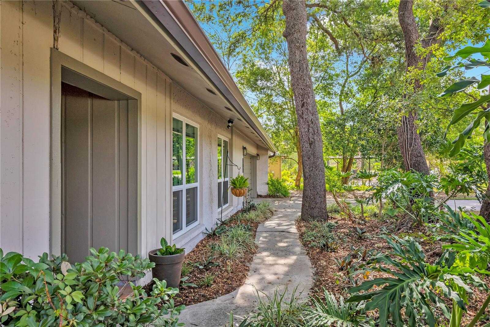 509 RIDGEWOOD STREET Altamonte Springs Florida United States, for Sale, residential, Zaira Mejia, Spaces & Styles Group