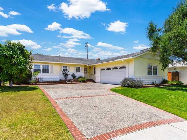 438 Calle De Felipe Torrance California United States, for Sale, residential, Nelson Vianna, LA Execs Group