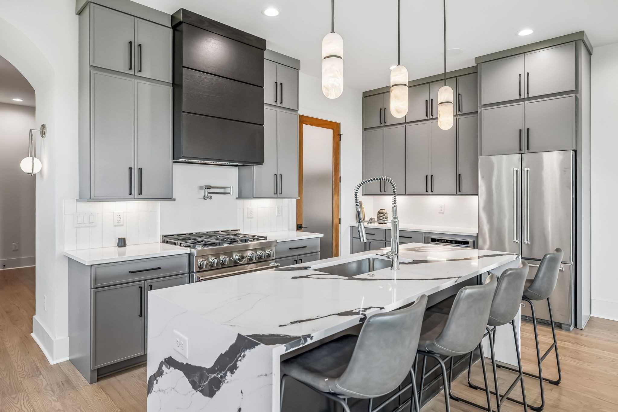 2118 Cliff Dr  APT C Nashville Tennessee United States, for Sale, residential, Amy Kempf, Reliant Realty ERA Powered