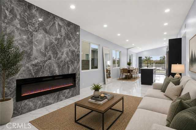 26411 Via Gaviota Mission Viejo California United States, for Sale, commercial, Brice Barker, HomeSmart Evergreen Realty