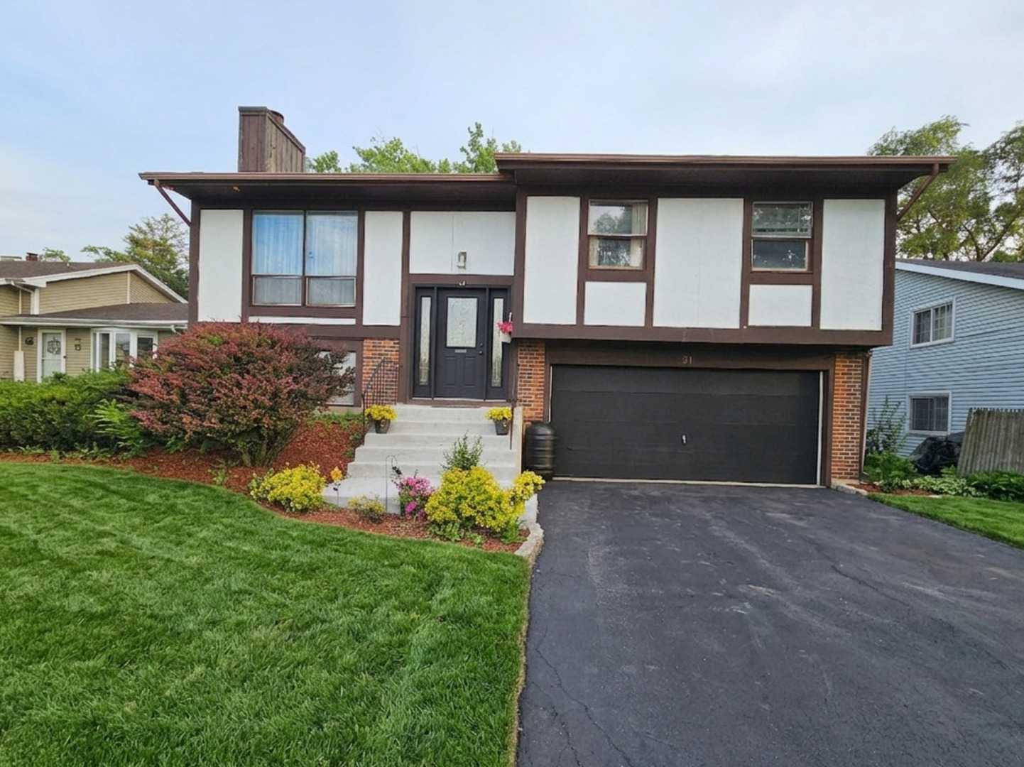 31 Abbeywood Drive Romeoville Illinois United States, for Sale, residential,  , Alpha 7 Realty