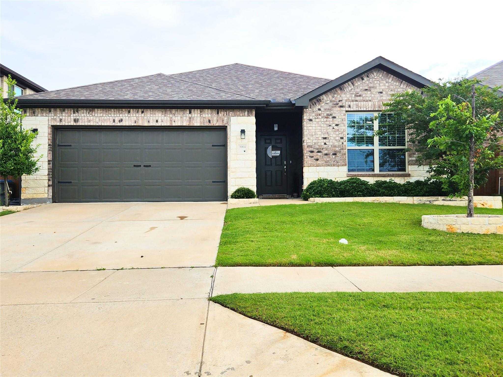 3004 Dakota Trail Heartland Texas United States, for Rent, residential,  , DFW Fine Properties