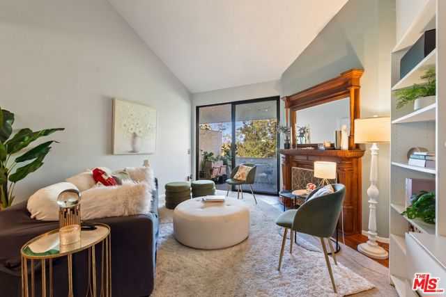 3480 Barham Boulevard APT 306 Los Angeles California United States, for Sale, residential, Emma Wilson, Incom Demo Brokerage