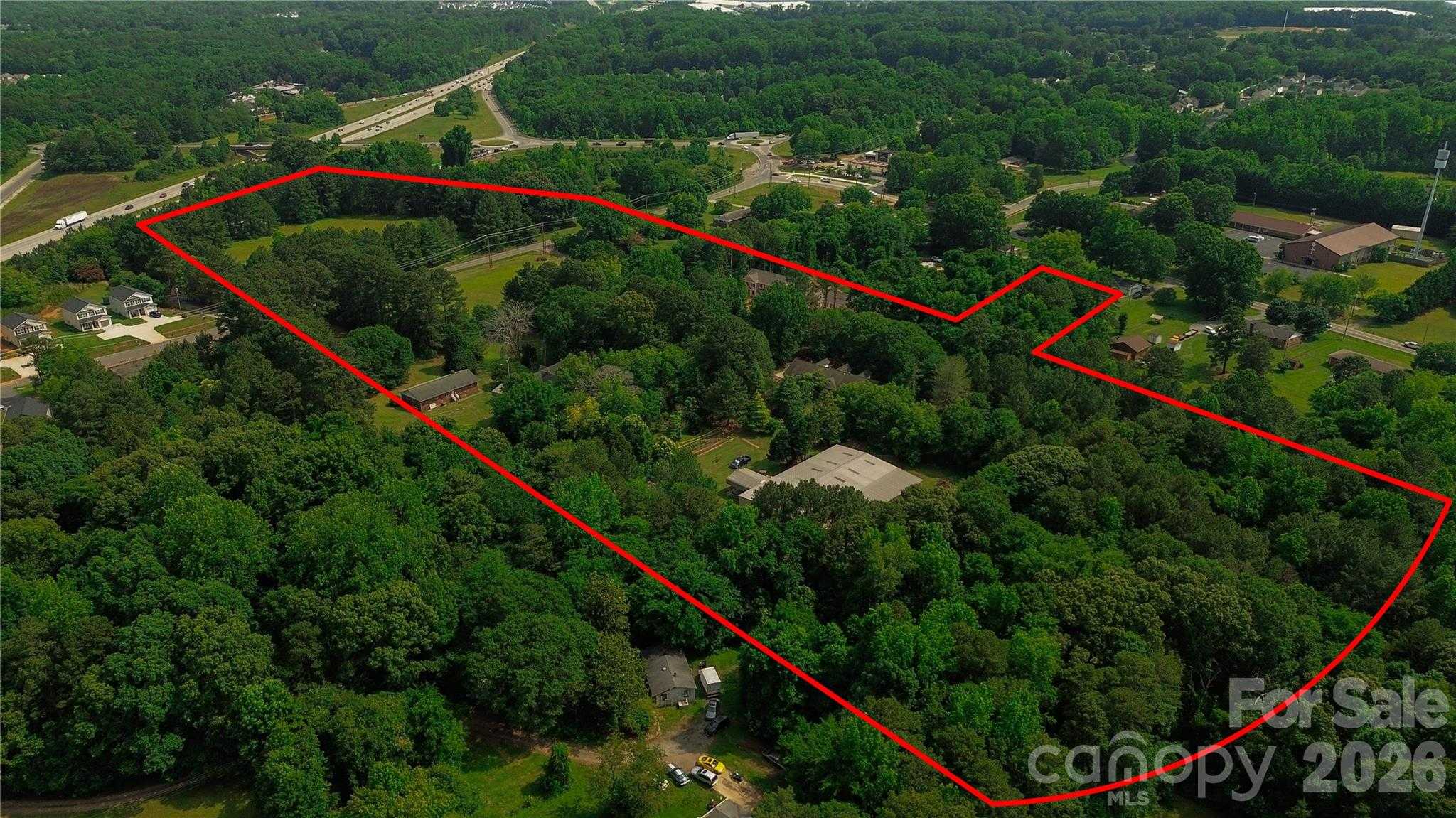 1213 Rhyne Road Charlotte North Carolina United States, for Sale, commercial, Kristen Haynes, New Home Buyers Brokers / Realty Pros