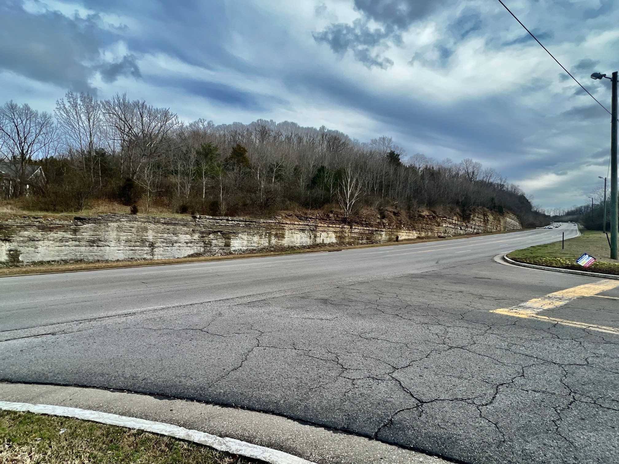480 Old Hickory Blvd Nashville Tennessee United States, for Sale, commercial, Amy Kempf, Reliant Realty ERA Powered