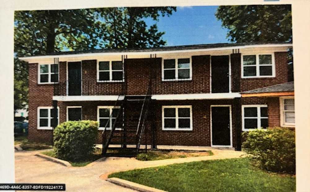 1181 Marigold St APT 1,2,3,4,5,6 North Charleston Virgin Islands United States, Sold, residential, Bobbie  Rose, Keller Williams Realty Charleston/West Ashley