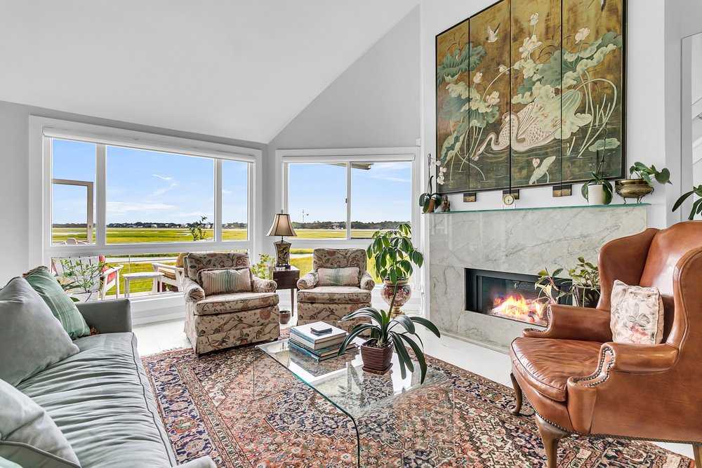 250 Little Oak Island Folly Beach Virgin Islands United States, Sold, residential, Bobbie  Rose, Keller Williams Realty Charleston/West Ashley