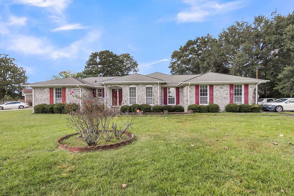 8556 Vistavia Rd North Charleston SC United States, Sold, residential, Bobbie  Rose, Keller Williams Realty Charleston/West Ashley