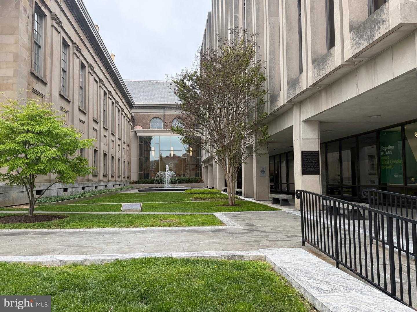 10 HIGH West Chester Pennsylvania United States, for Sale, commercial,  , Swayne Real Estate Group