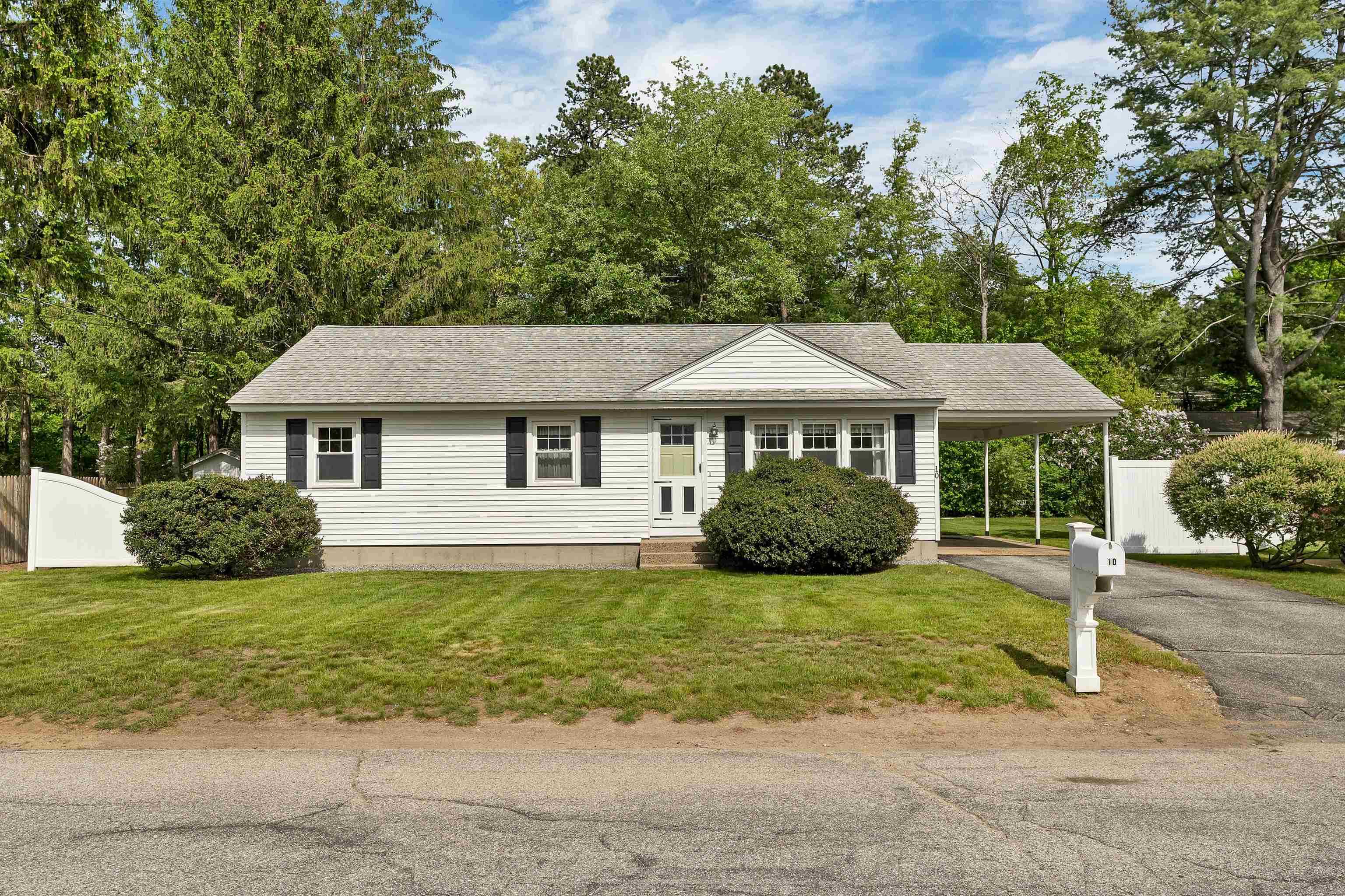 10 Guay Street Concord New Hampshire United States, for Sale, residential,  , All Inclusive Realty, LLC
