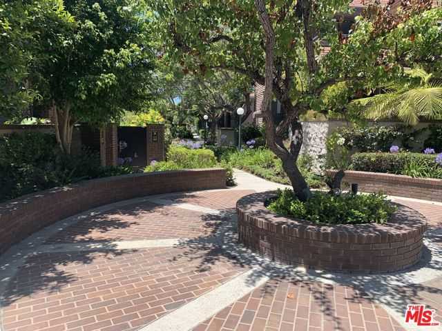 4535 Alla Road APT 1 Marina Del Rey California United States, for Sale, residential, Nelson Vianna, LA Execs Group