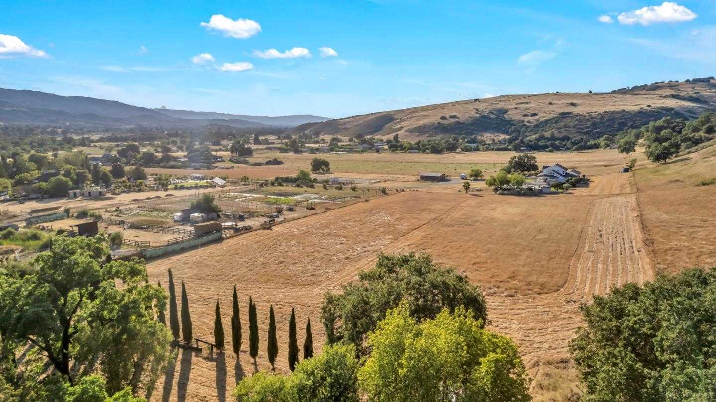 21951 Shillingsburg San Jose California United States, for Sale, residential, Shanmughasundaram Gounder, Keller Williams Realty - Silicon City