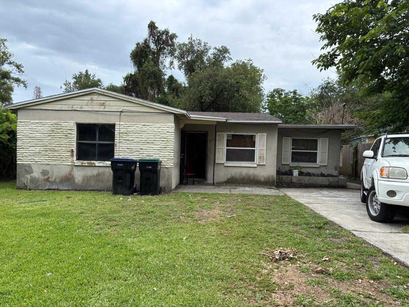 1014 37TH STREET Orlando Florida United States, for Sale, residential, Joao Pereira, La Rosa Realty