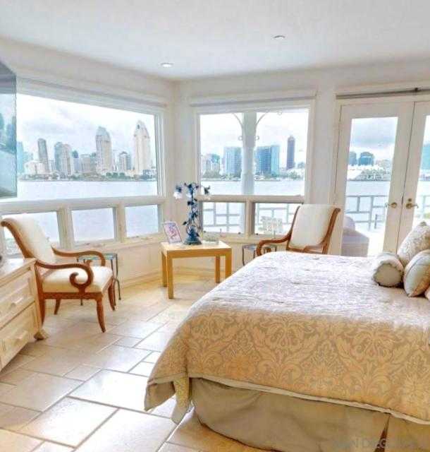 1099 1st Street  APT 112 Coronado California United States, for Sale, residential, Frank Gabriel, CORONADO SHORES PROPERTIES