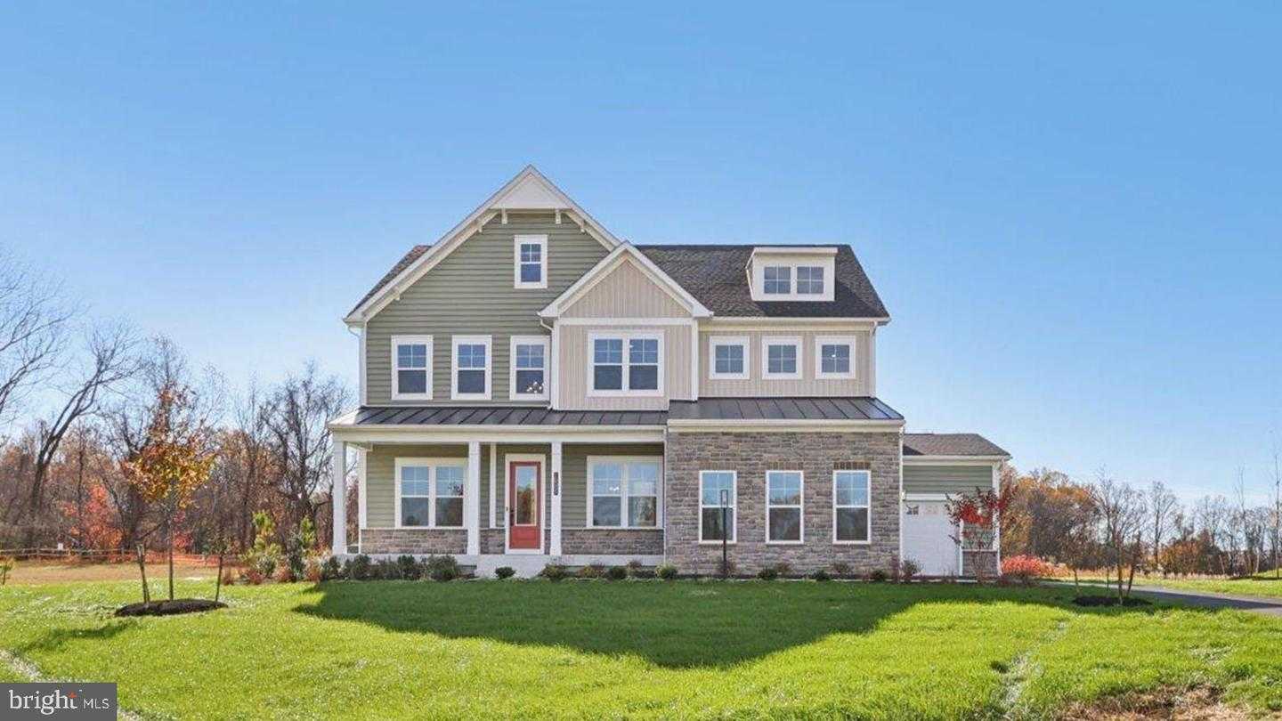 16503 GOLDEN CROWN DRIVE Upper Marlboro Maryland United States, for Sale, residential,  , Velocity Real Estate 
