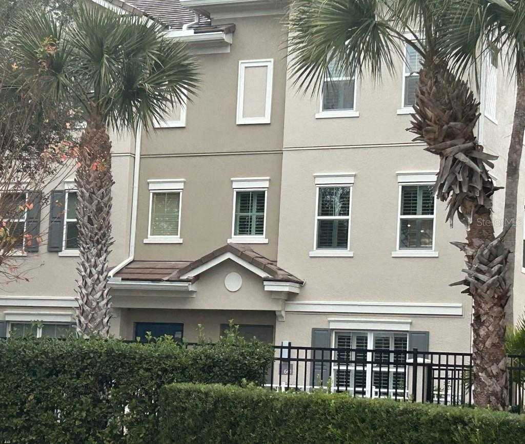 641 HANGNEST LANE Lake Mary Florida United States, for Sale, residential,  , Realty World Preferred