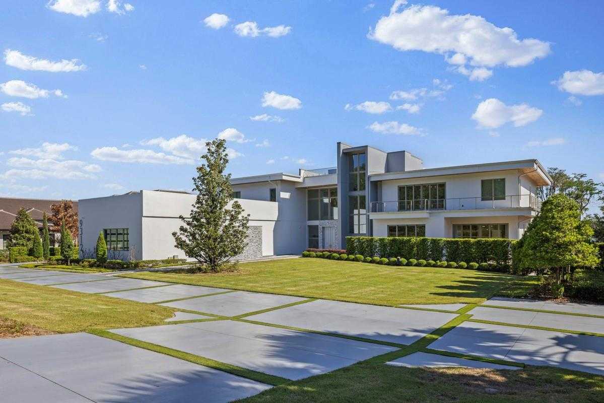 9312 BLANCHE COVE DR Windermere Florida United States, for Sale, residential, Zaira Mejia, Spaces & Styles Group