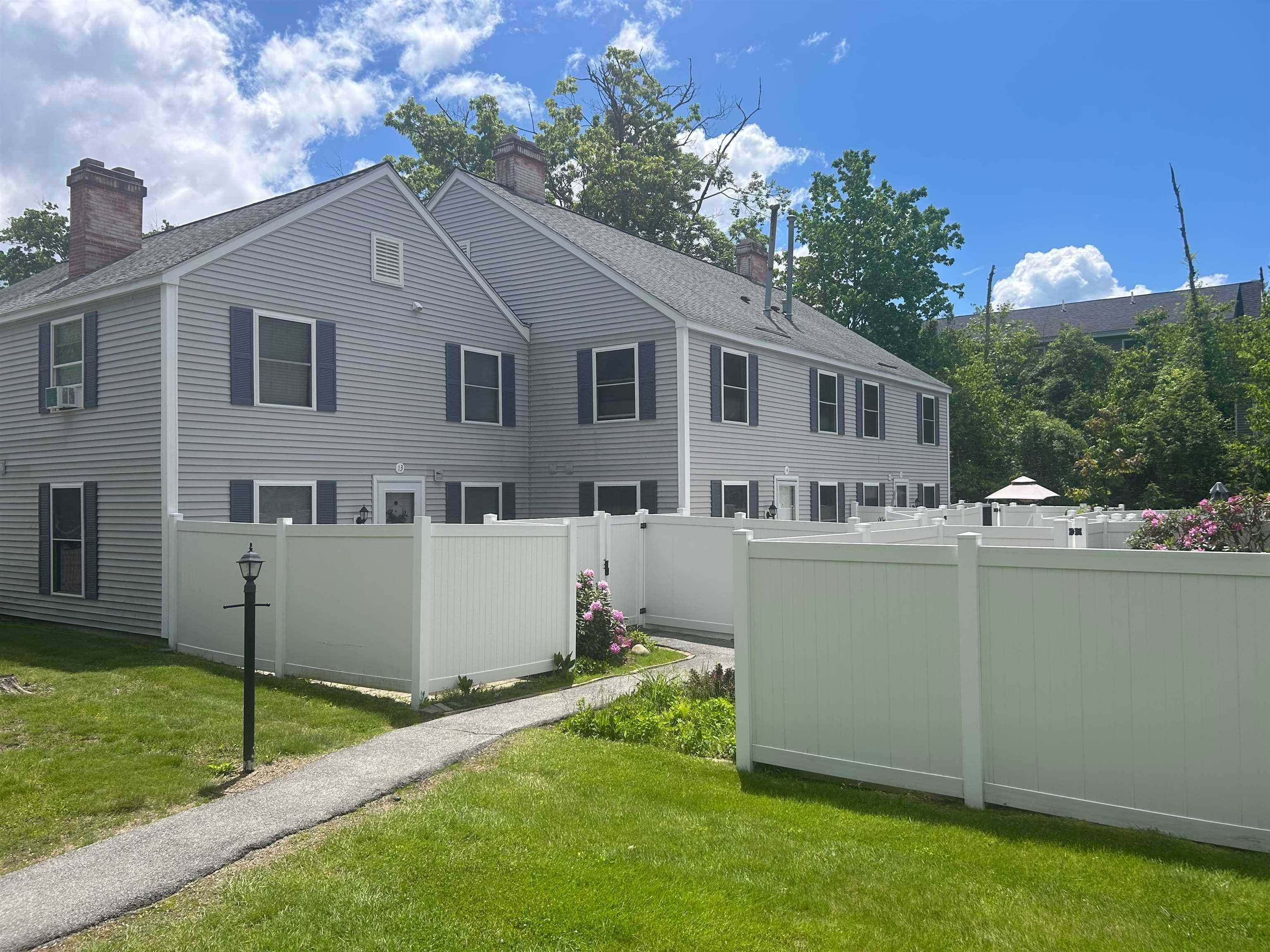 15 Hemlock Forest Dover New Hampshire United States, for Sale, residential,  , All Inclusive Realty, LLC