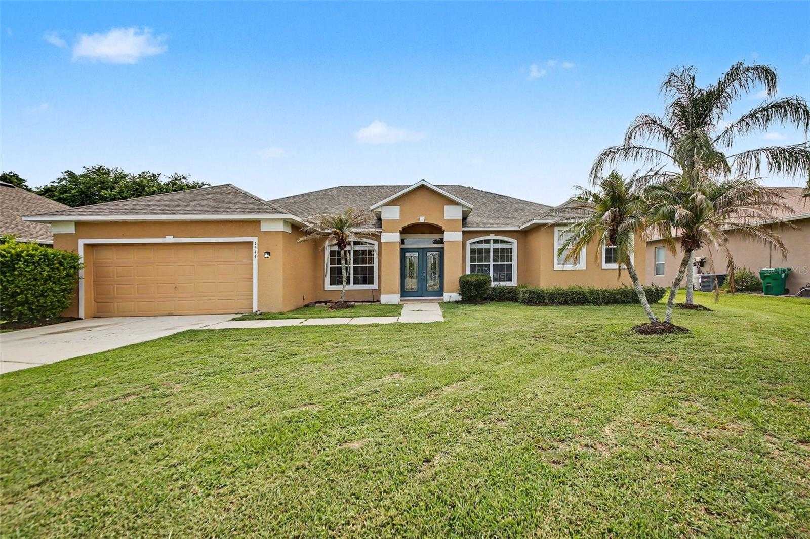 1544 MISTFLOWER LANE Winter Garden Florida United States, for Sale, residential, Zaira Mejia, Spaces & Styles Group