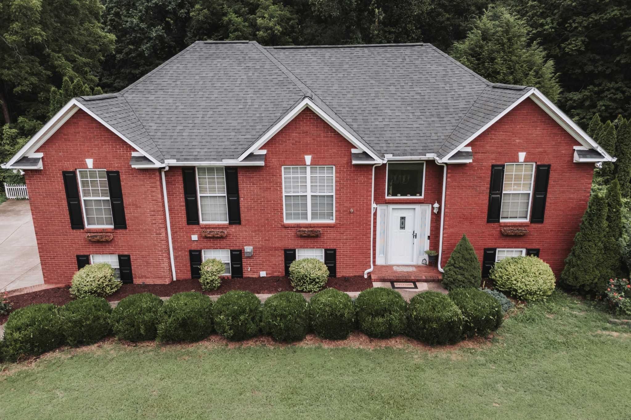 940 Everyman Ct Columbia Tennessee United States, for Sale, residential, Gabe Fitzhugh, GF Homes and Land