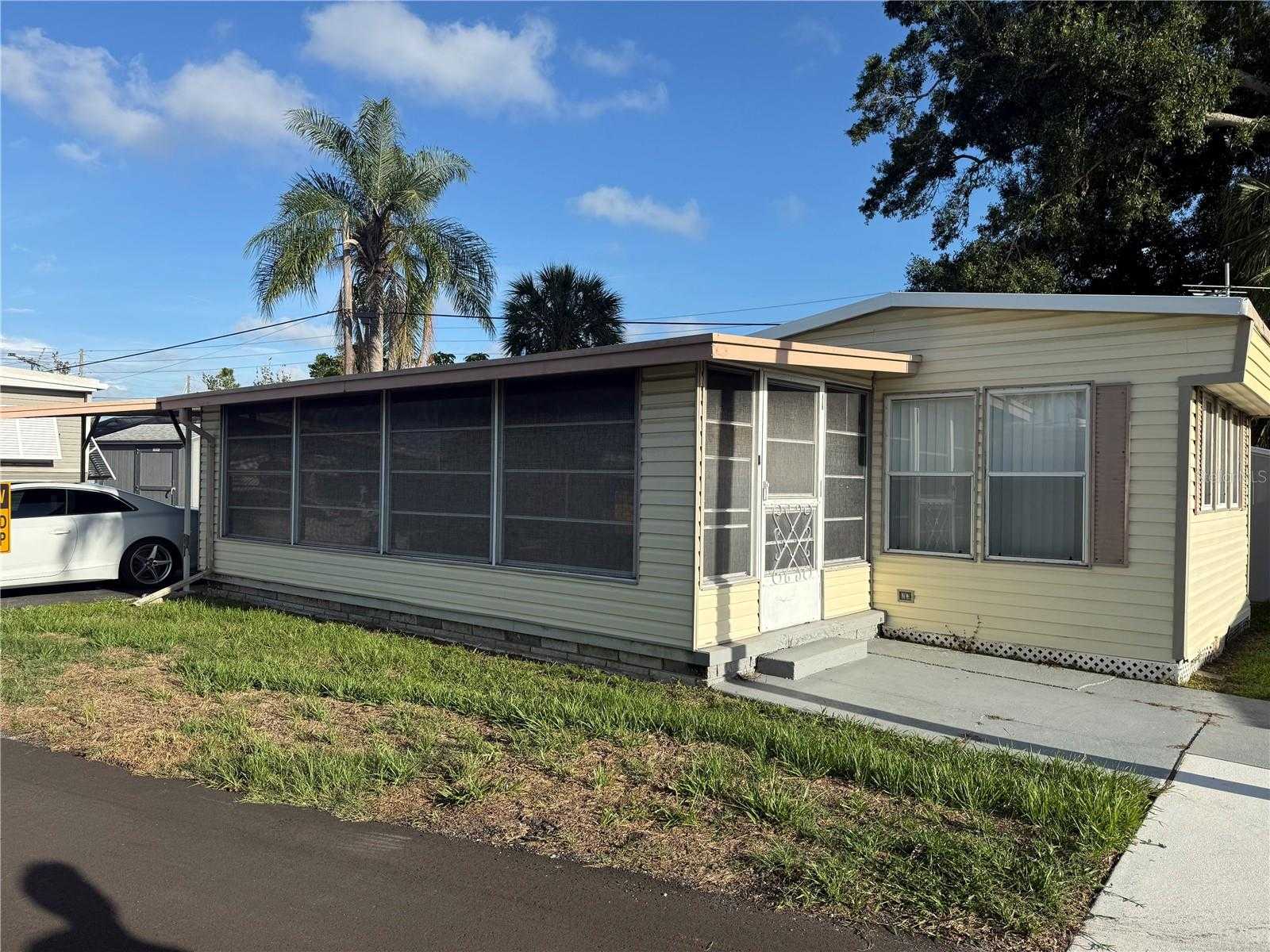 12674 SEMINOLE BOULEVARD APT S18 Largo Florida United States, for Sale, residential,  ,  Real Estate Brokerage & Consultation, Inc