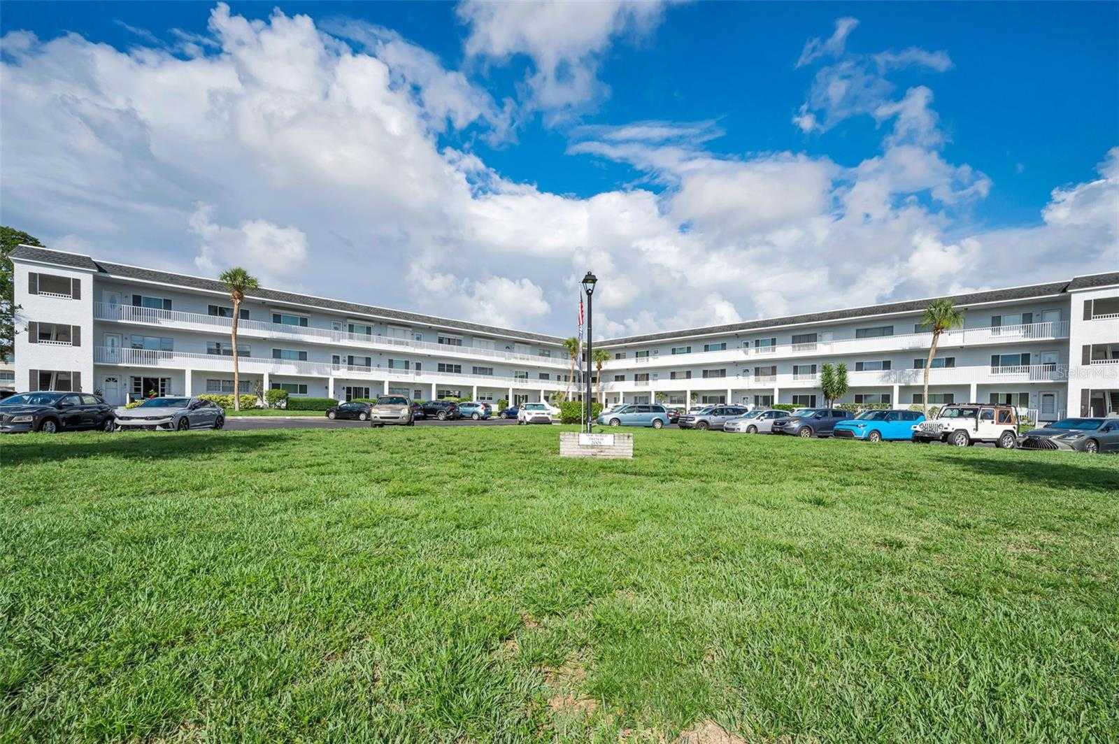 2001 WORLD PARKWAY BOULEVARD APT 39 Clearwater Florida United States, for Sale, residential,  , Incom Demo Office Example