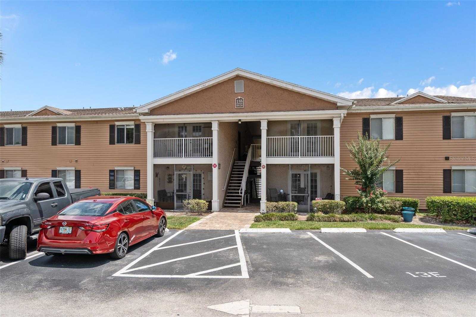 155 N PEARL LAKE CAUSEWAY APT 208 Altamonte Springs Florida United States, for Sale, residential, Zaira Mejia, Spaces & Styles Group
