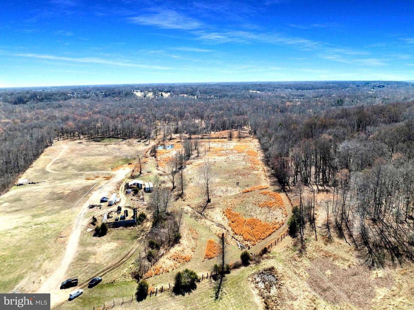 16420 CEDAR LAWN DRIVE Waldorf Maryland United States, for Sale, commercial,  , Realty World Team One Properties