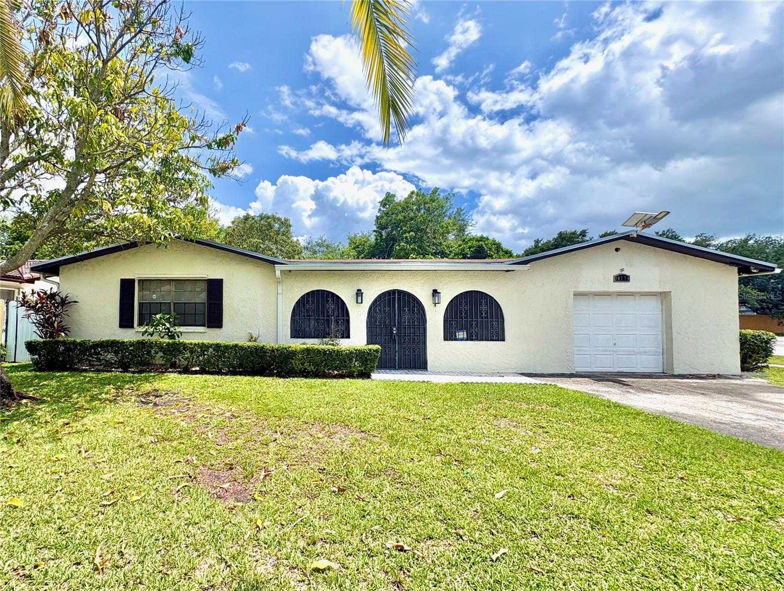 10774 SW 175TH TERRACE Miami Florida United States, for Sale, residential,  , Incom Office Demo